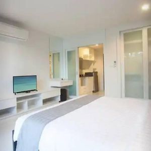 Chambre de Luxe Double